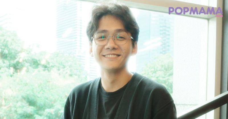 Popmama.com/FX Dimas Prasetyo